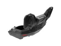 Kufer tylny Tesseract X8-G3 95L CFMOTO CFORCE 850 1000 G3 szybki montaż box ATV - 3