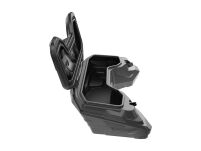 Kufer tylny Tesseract X8-G3 95L CFMOTO CFORCE 850 1000 G3 szybki montaż box ATV - 4