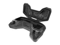 Kufer tylny Tesseract X8-G3 95L CFMOTO CFORCE 850 1000 G3 szybki montaż box ATV - 2