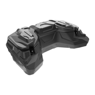 Tylny kufer Tesseract X8-G3 95L CFMOTO