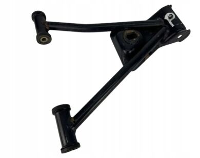 Wahacz górny tył prawy Polaris