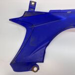 Owiewki boczne Yamaha - 13