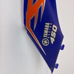 Owiewki boczne Yamaha - 12