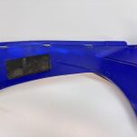 Owiewki boczne Yamaha - 7