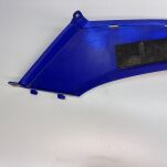 Owiewki boczne Yamaha - 8