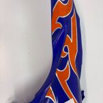 Owiewki boczne Yamaha - 11