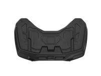 Kufer tylny GKA Can-Am Outlander 850 1000 MAX G3 120L ATV 010_193 - 3