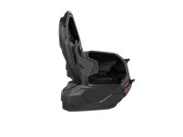 Kufer tylny GKA Can-Am Outlander 850 1000 MAX G3 120L ATV 010_193 - 5