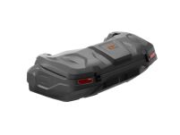 Kufer tylny GKA Can-Am Outlander 850 1000 MAX G3 120L ATV 010_193 - 2