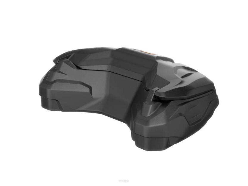 Kufer tylny GKA Can-Am Outlander 850 1000 MAX G3 120L ATV 010_193
