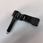 Dźwignia manetki gazu Polaris - 2