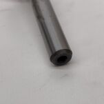 Tryb Zębatka Suzuki - 4