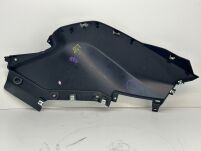 Boczek plastik lewy CF MOTO - 3