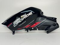 Boczek plastik lewy CF MOTO - 8