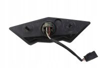 Lampa tylna Can-Am - 2