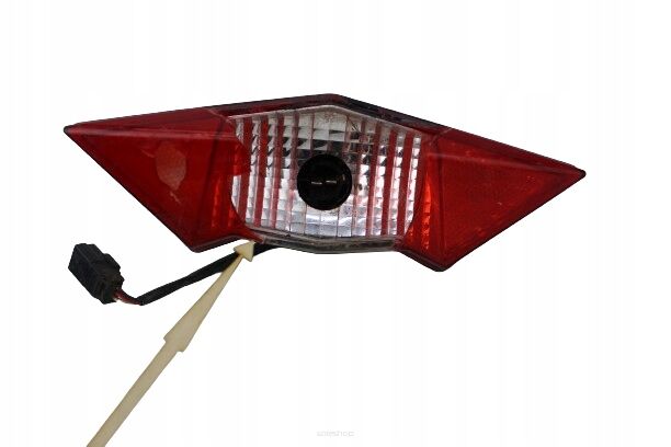 Lampa tylna Can-Am