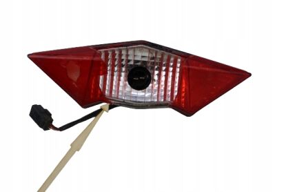 Lampa tylna Can-Am