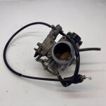 Przepustnica Yamaha - 12