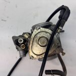 Przepustnica Yamaha - 9