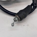 Przepustnica Yamaha - 6