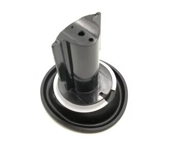 Membrana gaźnika Yamaha