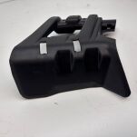 Osłona wahacza prawy tył CF Moto - 2