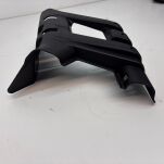 Osłona wahacza prawy tył CF Moto - 3