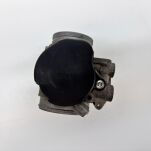 Przepustnica Can-Am - 5