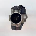 Przepustnica Can-Am - 2