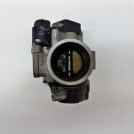 Przepustnica Can-Am - 7