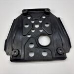 Osłona spodu Yamaha - 4