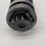 Programator skrzyni biegów Suzuki - 3