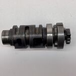 Programator skrzyni biegów Suzuki - 2