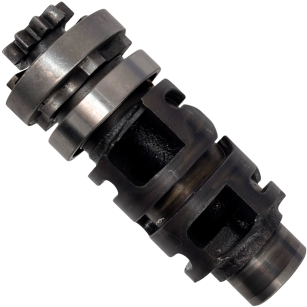 Programator skrzyni biegów Suzuki