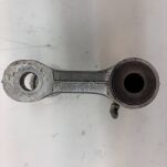 Mocowanie tylnego amortyzatora Suzuki - 3