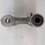 Mocowanie tylnego amortyzatora Suzuki - 4