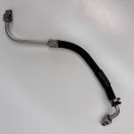 Przewód olejowy Yamaha - 2