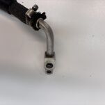 Przewód olejowy Yamaha - 4