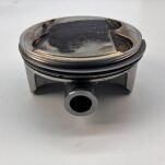 Tłok Yamaha - 4