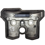 Pokrywa zaworów Suzuki - 2