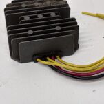 Regulator napięcia Polaris - 2