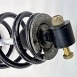 Amortyzator tylny Polaris - 4