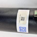 Amortyzator tylny Polaris - 2