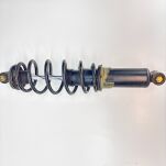 Amortyzator tylny Polaris - 5