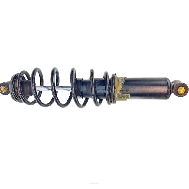 Amortyzator tylny Polaris