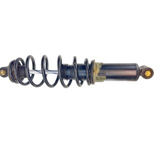 Amortyzator tylny Polaris