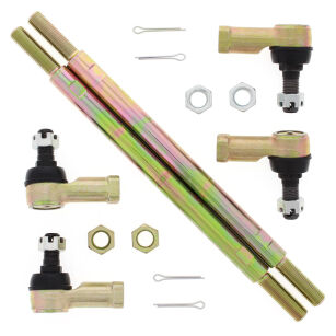 Drążki kierownicze ALL BALLS Yamaha YFM 450 Grizzly Kodiak 52-1032