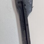 Ślizg Łańcucha rozrządu Suzuki - 3