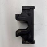 Tłumik drgań zbiornika Ppaliwa Suzuki - 3