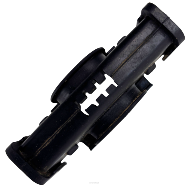 Tłumik drgań zbiornika Ppaliwa Suzuki